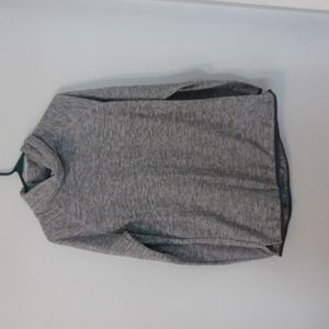 Womens med tek gear sweatshirt